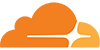 cloudflare